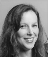 Book an Appointment with Michele DeBoer for Speech-Language Pathology
