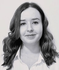 Book an Appointment with Kathryn Williams for Speech-Language Pathology