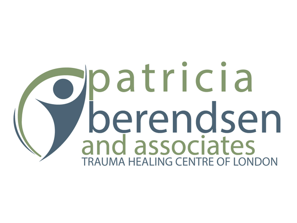 Patricia Berendsen & Associates 