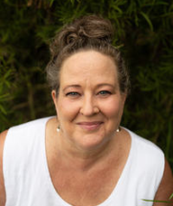 Book an Appointment with Katrina Rose. for Counselling