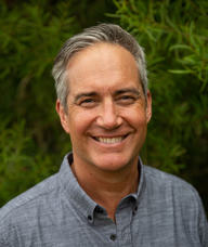 Book an Appointment with Kevin Rose for Counselling