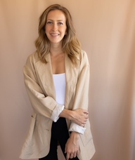 Book an Appointment with Ginger Rose for Counselling