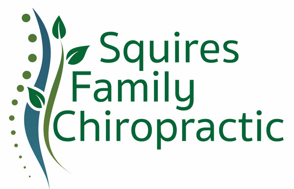 Squires Chiropractic 