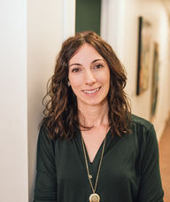 Book an Appointment with Dr. Jillian Squires for Chiropractic