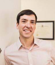 Book an Appointment with Dr. Gary Squires for Chiropractic