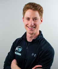 Book an Appointment with Alex Kelly for Physiotherapy