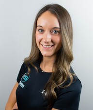 Book an Appointment with Natalie Arsenault for Physiotherapy