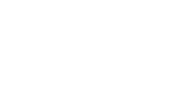 The Story Isn't Over