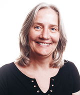 Book an Appointment with Patricia (Trish) McLean at The Story Isn't Over - Bolton Office