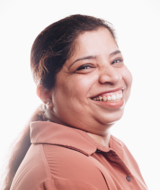 Book an Appointment with Sona Vashist at The Story Isn't Over - Brampton Office