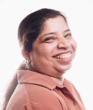 Book an Appointment with Sona Vashist for Meet & Greet