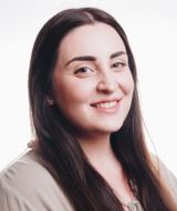 Book an Appointment with Tara Maggiacomo at The Story Isn't Over - Bolton Office