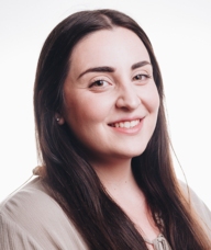 Book an Appointment with Tara Maggiacomo for Meet & Greet