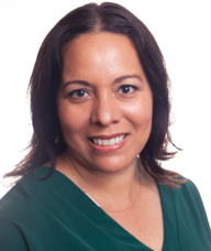 Book an Appointment with Desiree Brown for Meet & Greet