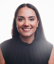 Book an Appointment with Jasman Dhaliwal for Meet & Greet