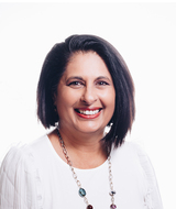 Book an Appointment with Sonya Gandhi at The Story Isn't Over - Bolton Office