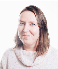 Book an Appointment with Aneliya Saley for Music Therapy