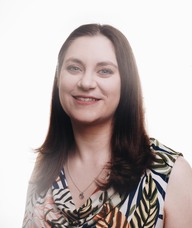 Book an Appointment with Erica Tari for Therapy for Teens