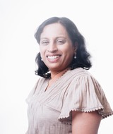 Book an Appointment with Archana Krishna at The Story Isn't Over - Bolton Office