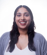 Book an Appointment with Amy Patel at The Story Isn't Over - Bolton Office