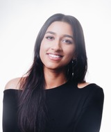 Book an Appointment with Rhea Rathesh at The Story Isn't Over - Bolton Office