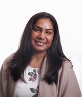 Book an Appointment with Sheena Singh at The Story Isn't Over - Bolton Office