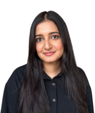 Book an Appointment with Payal Rudra for Meet & Greet