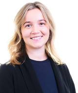 Book an Appointment with Avery McDonald at Online Virtual Clinic