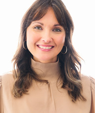 Book an Appointment with Tarra Barrington for Therapy for Kids