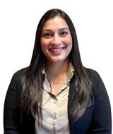 Book an Appointment with Anmol Nandha at The Story Isn't Over - Brampton Office