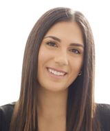 Book an Appointment with Victoria Pallotta at Online Virtual Clinic