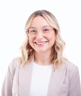 Book an Appointment with Keeley Joyce at The Story Isn't Over - Bolton Office