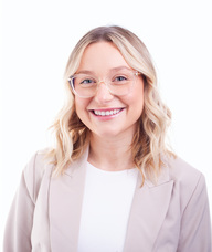 Book an Appointment with Keeley Joyce for Meet & Greet