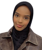 Book an Appointment with Yasmin Yusuf at The Story Isn't Over - Bolton Office