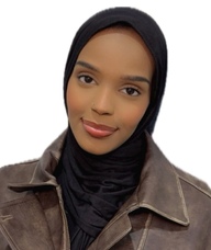 Book an Appointment with Yasmin Yusuf for Meet & Greet