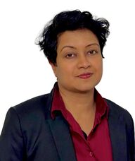 Book an Appointment with Preeti Dhanapalan Subhashini for Meet & Greet