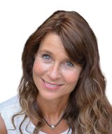 Book an Appointment with Nicole Trefzger at The Story Isn't Over - Bolton Office