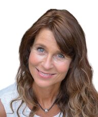 Book an Appointment with Nicole Trefzger for Meet & Greet