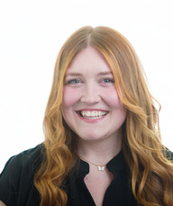 Book an Appointment with Shelby McCaw for Therapy for Teens