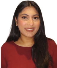 Book an Appointment with Taranvir Deol for Meet & Greet
