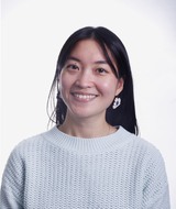 Book an Appointment with Grace (Nieon) Wang at The Story Isn't Over - Bolton Office