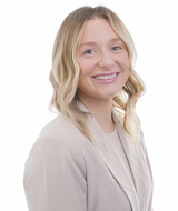 Book an Appointment with Keeley Joyce at The Story Isn't Over - Bolton Office