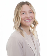 Book an Appointment with Keeley Joyce for Meet & Greet