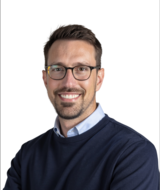 Book an Appointment with Christopher McGeown at The Story Isn't Over - Bolton Office