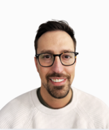 Book an Appointment with Christopher McGeown at The Story Isn't Over - Bolton Office