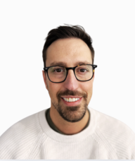 Book an Appointment with Christopher McGeown for Meet & Greet