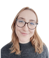 Book an Appointment with Tess Konwisarz at The Story Isn't Over - Bolton & Online