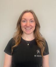 Book an Appointment with Brooke Day for Physiotherapy