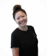 Book an Appointment with Andrea Lui for Massage Therapy