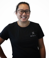 Book an Appointment with Jennifer Lam for Massage Therapy